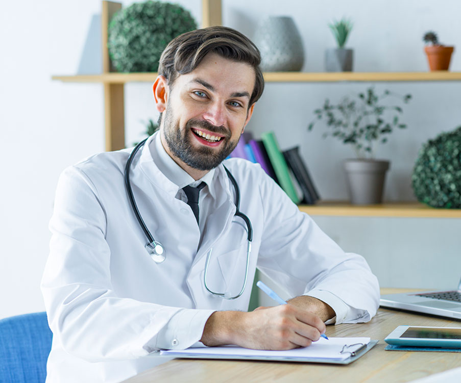 India Medical Tourism