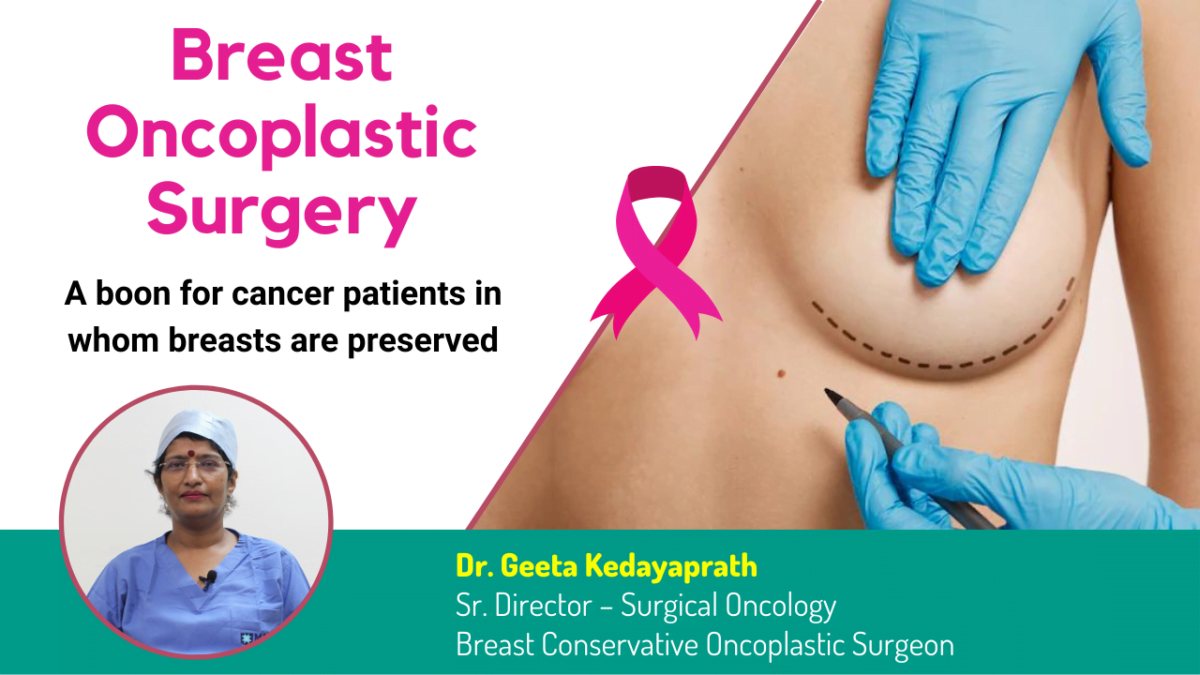breast cancer treatment in india