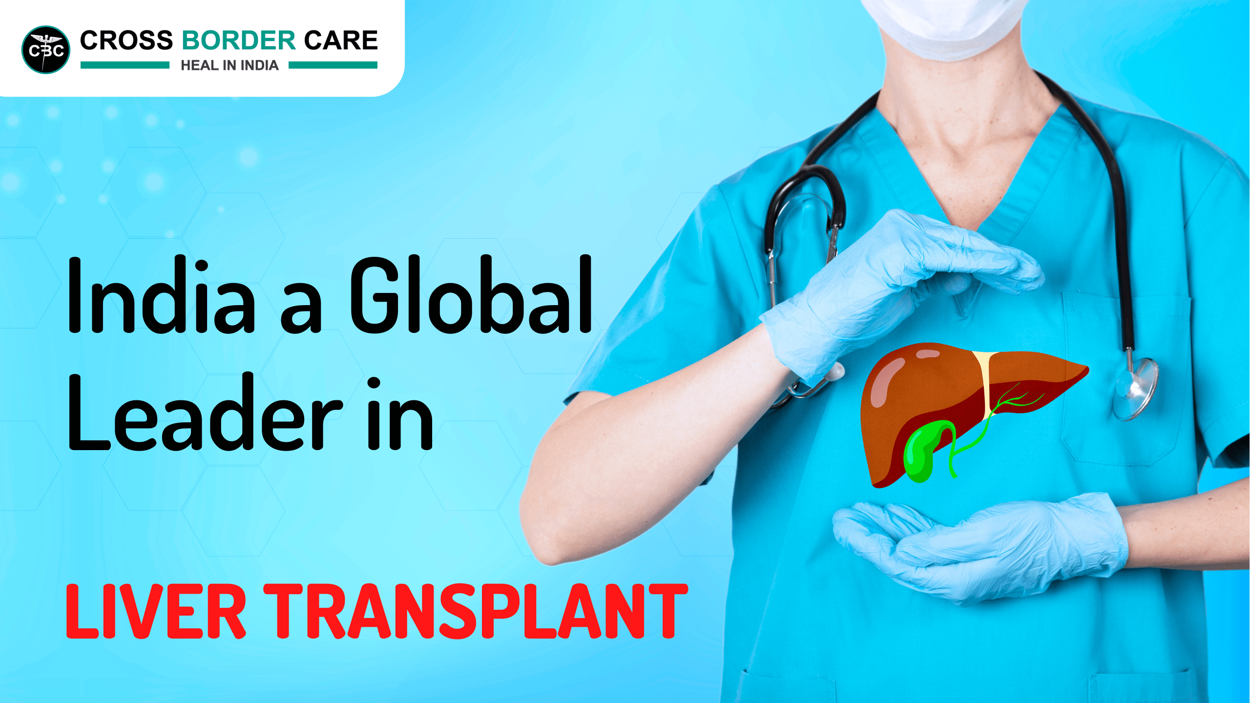 best-liver-transplant-in-india-liver-transplant-cost-in-india