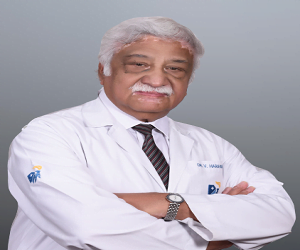 dr-col-v-hariharan-cardiology-in-delhi