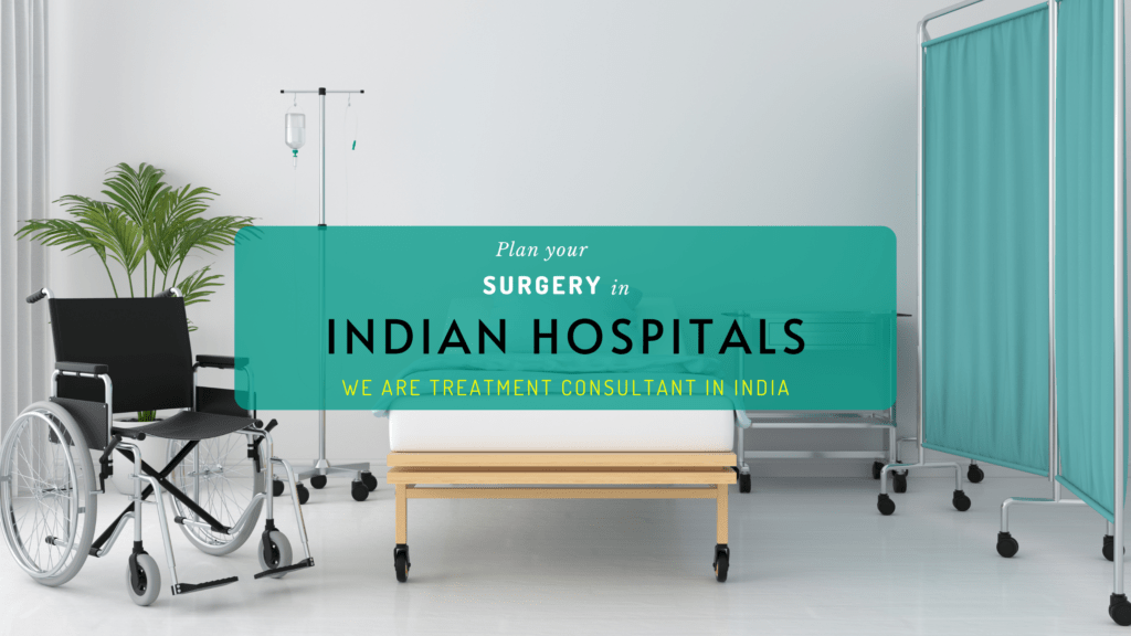 ASD Closure Surgery Cost in Delhi,India