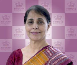 Dr. Nalini Mahajan