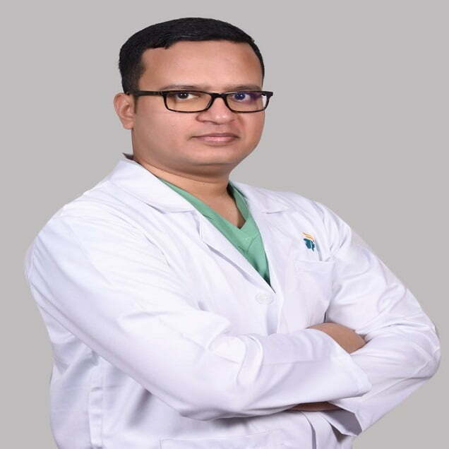 Best Orthopedic Surgeon In India | Top Orthopedic Surgeon In Delhi