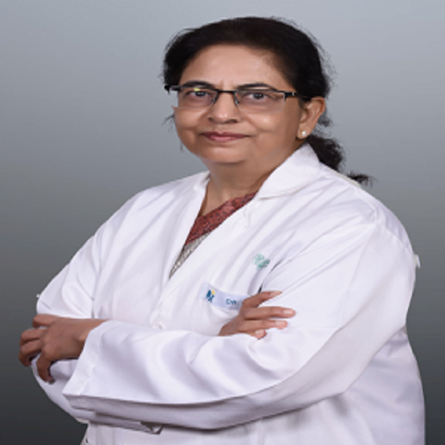 Dr.-Sohani-Verma