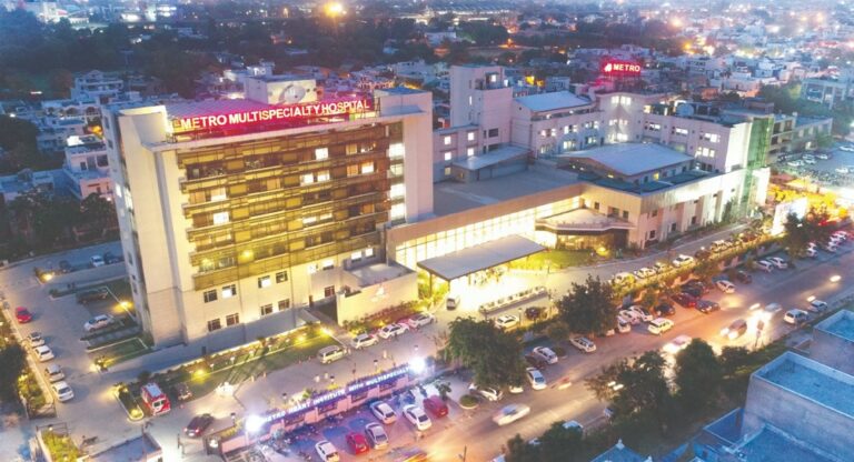 metro-hospital-faridabad-india-i-best-heart-hospital