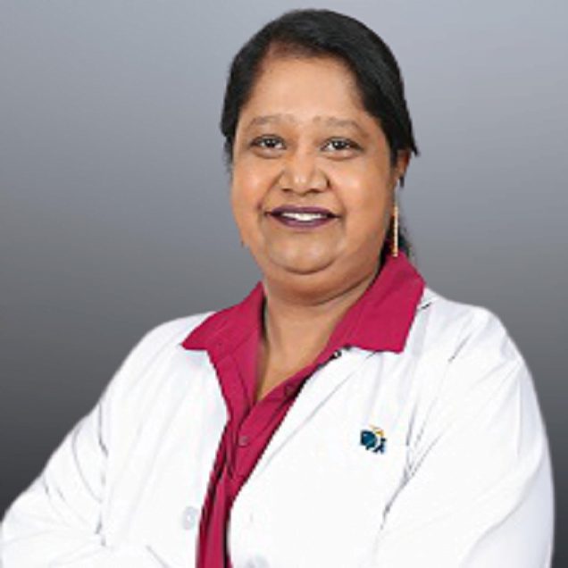 dr-vijaya-raja-kumari-renal-transplant-surgeon-in-delhi