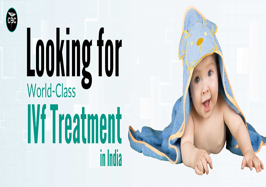 Best-IVF-Infertility-Treatment-Cost-in-Delhi