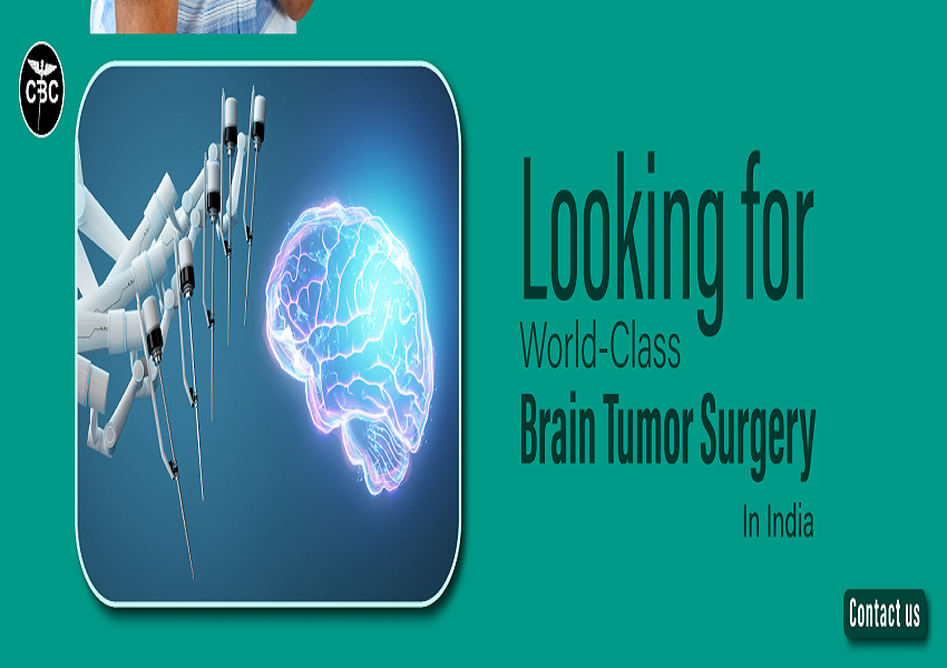 Brain-Tumor-Surgery