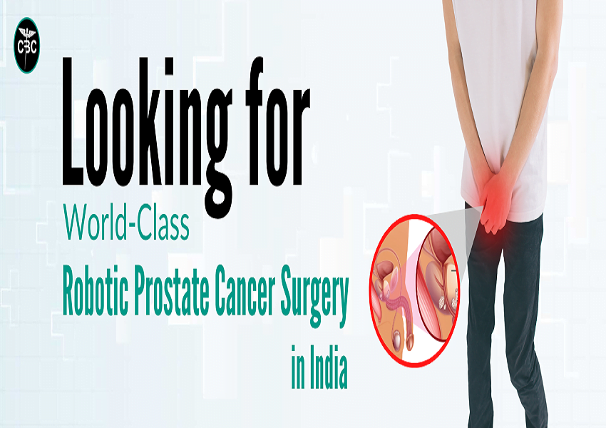 Robotic-Prostate-Cancer-Surgery-Cost-in-india