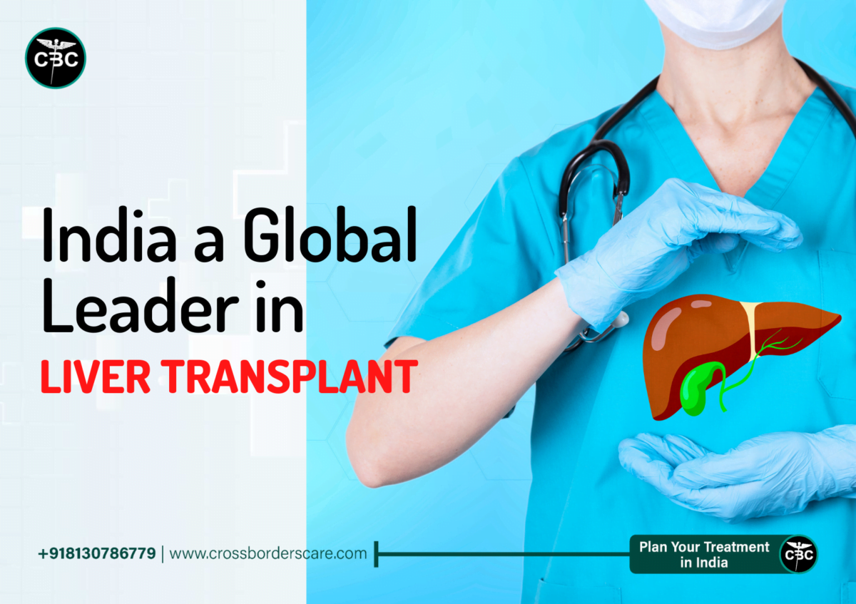 liver Transplant Surgery cost in India liver Transplant in Delhi