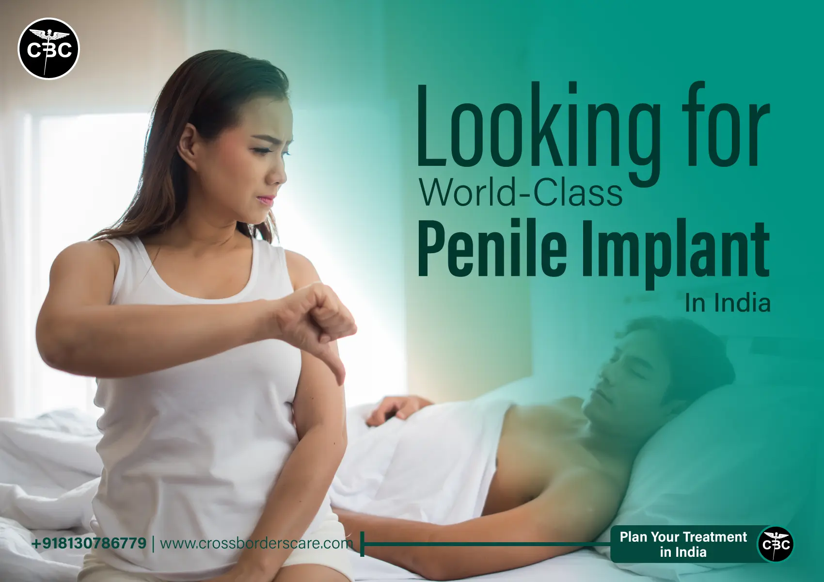 Penile-Implant