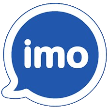 IMO Icon